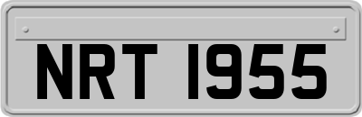 NRT1955