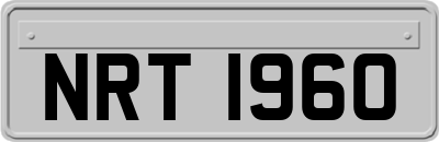 NRT1960