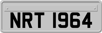 NRT1964