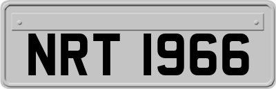 NRT1966
