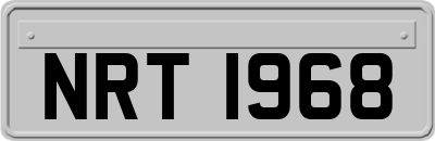 NRT1968