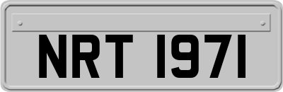 NRT1971