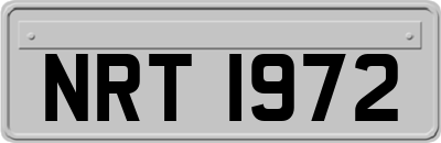 NRT1972