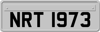 NRT1973