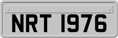 NRT1976