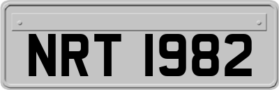 NRT1982