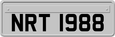 NRT1988