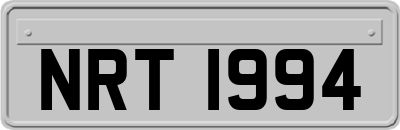 NRT1994
