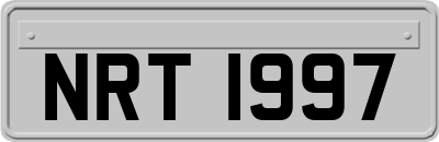 NRT1997