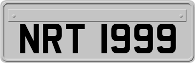 NRT1999