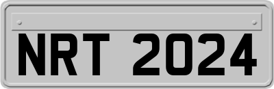 NRT2024