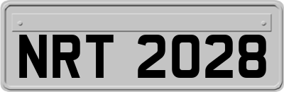 NRT2028