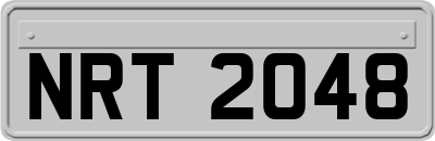 NRT2048