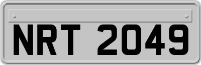 NRT2049