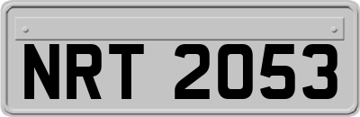 NRT2053