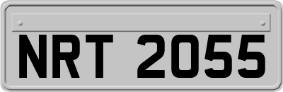 NRT2055