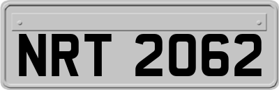 NRT2062