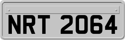 NRT2064