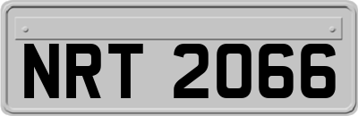 NRT2066