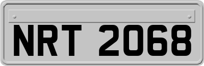 NRT2068
