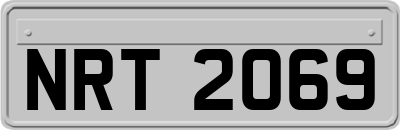 NRT2069