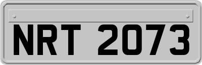 NRT2073