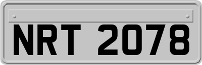 NRT2078