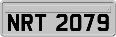 NRT2079
