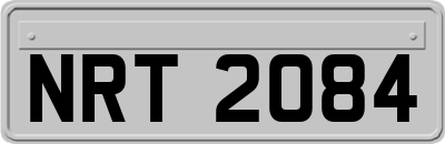 NRT2084