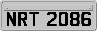 NRT2086