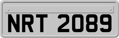 NRT2089