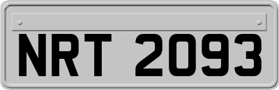 NRT2093