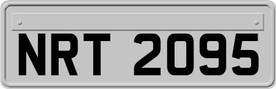 NRT2095