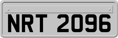 NRT2096