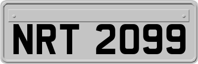 NRT2099