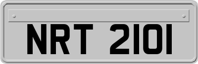 NRT2101