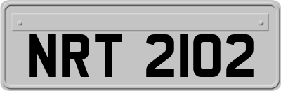 NRT2102