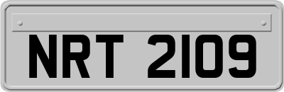 NRT2109