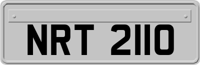 NRT2110