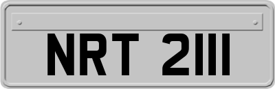 NRT2111