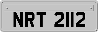 NRT2112