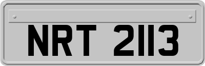 NRT2113