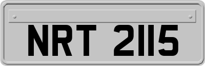 NRT2115