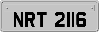 NRT2116