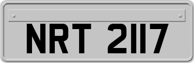 NRT2117