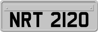 NRT2120