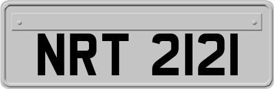 NRT2121