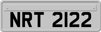 NRT2122