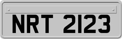 NRT2123