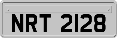 NRT2128